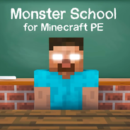Download Scary Teacher 3D 5.7.11 for iOS 