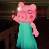 Piggy Infection Mods biểu tượng