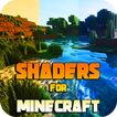 Shaders Mods