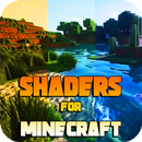 Shaders Mods APK