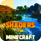 Shaders Mods 图标