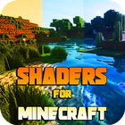 Shaders Mods icon