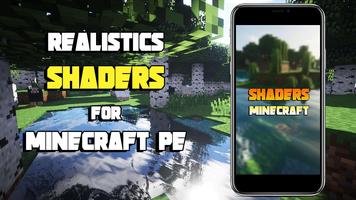 Shaders Mods スクリーンショット 1