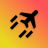 Pilot Dashboard APK