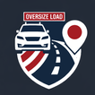 PevoLink icon