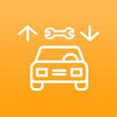 Pilot Check APK