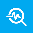 Pilot Metrics APK