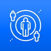 APK Pilot Seller