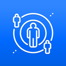 APK Pilot Seller