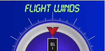 FlightWinds