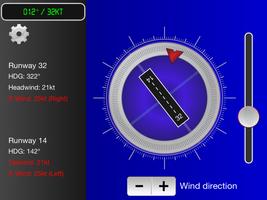 FlightWinds screenshot 3