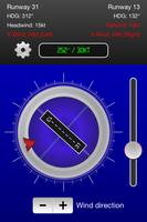 FlightWinds पोस्टर