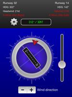 FlightWinds скриншот 2