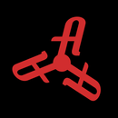 Aviator APK