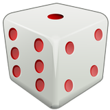 Dice Roller-APK