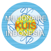 Kuis Millionaire Indonesia