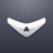 Pilot Pro APK