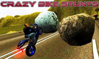 MAD BIKE RACING 2019 capture d'écran 2