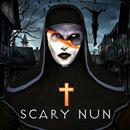 Scary Nun: The Untold Story APK