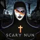 Scary Nun: The Untold Story アイコン