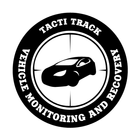 Tacti-Track simgesi