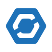 Techpa