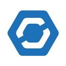 Techpa APK