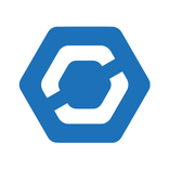 Techpa