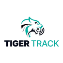 Tiger Track IOT APK