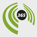 APK 365 Tracker