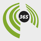365 Tracker আইকন