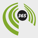 365 Tracker APK