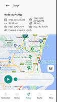 365 Tracker পোস্টার
