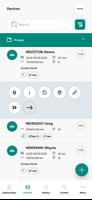365 Tracker স্ক্রিনশট 3