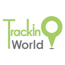 Tracking World IT APK