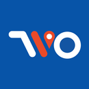 TVO. APK