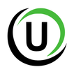 Uthara Pro