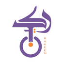 Alrakeen V2 APK