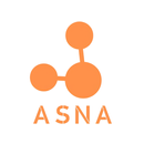Asna Avl APK