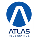 Atlas Telematics APK