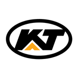 ikon KAT Online