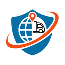 Control Fleet Management APK