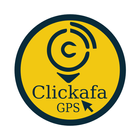 Clickafa Telematics icon