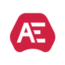 ERADA Monitoring Solutions APK