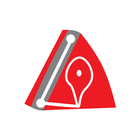 Frotline Trace biểu tượng