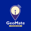 GeoMate Premium