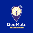 GeoMate Premium APK