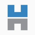 Hybrid TS icono