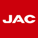 JAC CONNECT APK