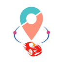LegeTakPro APK